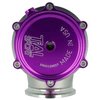 V60 Series 60mm Wastegate 2.50" OD Inlet Flange - image 3