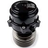 F46 46mm Wastegate 1.625" OD Inlet / Outlet Flange - image 3