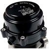 F46 46mm Wastegate 1.625" OD Inlet / Outlet Flange - image 4
