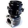 F46 46mm Wastegate 1.625" OD Inlet / Outlet Flange - image 2
