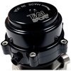 F46 46mm Wastegate 1.625" OD Inlet / Outlet Flange - image 4