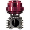 F46 46mm Wastegate 1.625" OD Inlet / Outlet Flange