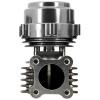 F46 46mm Wastegate 1.625" OD Inlet / Outlet Flange - image 1
