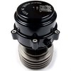 F46 46mm Wastegate 1.625" OD Inlet / Outlet Flange - image 3