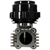 F46 46mm Wastegate 1.625" OD Inlet / Outlet Flange - image 1