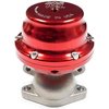 F38 38mm Wastegate 1.50" OD Inlet / Outlet Flange - image 3
