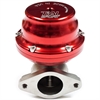 F38 38mm Wastegate 1.50" OD Inlet / Outlet Flange - image 1