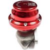F38 38mm Wastegate 1.50" OD Inlet / Outlet Flange - image 2