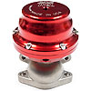 F38 38mm Wastegate 1.50" OD Inlet / Outlet Flange - image 2