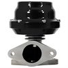 F38 38mm Wastegate 1.50" OD Inlet / Outlet Flange - image 1