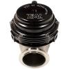 MV-R 44mm Wastegate 1.875" OD Inlet Flange - image 1