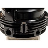 MV-R 44mm Wastegate 1.875" OD Inlet Flange - image 2