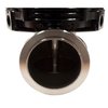 MV-R 44mm Wastegate 1.875" OD Inlet Flange - image 4