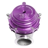 MV-R 44 mm Wastegate 1.875 in. OD Inlet Flange - image 1