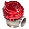 MV-R 44mm Wastegate 1.875" OD Inlet Flange