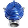 MV-S 38mm Wastegate 1.75" OD Inlet Flange