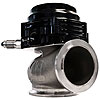 MV-S 38mm Wastegate 1.75" OD Inlet Flange - image 1