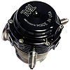 MV-S 38mm Wastegate 1.75" OD Inlet Flange - image 2