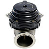 MV-S 38mm Wastegate 1.75" OD Inlet Flange - image 3