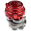 MV-S-A 38mm Wastegate 1.75" OD Inlet Flange - image 2