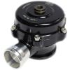 QR Series 50mm Blow-Off Valve 1.50" Recirculation Port Fitting
