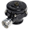 QR Series 50mm Blow-Off Valve 1.50" Recirculation Port Fitting