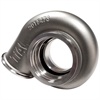 GT45 Lightweight Stainless Steel Turbine Housing 1.16 Turbine A/R