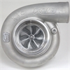 Xona Rotor XR8263 X3C Super Core Assembly - image 1