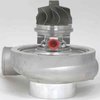 Xona Rotor XR8263 X3C Super Core Assembly - image 2