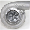 Xona Rotor XR6556 X2C Super Core Assembly - image 1
