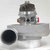 Xona Rotor XR7864 X3C Super Core Assembly - image 4