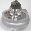 Xona Rotor XR8267 X3C Super Core Assembly - image 3