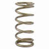 Blow-Off Valve Spring Fits Q/QR BOVs
