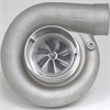 Xona Rotor XR11568 X4C Super Core Assembly - image 1