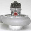 Xona Rotor XR11568 X4C Super Core Assembly - image 2