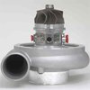 Xona Rotor XR11568 X4C Super Core Assembly - image 4