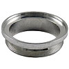 QRJ Inlet/Outlet V-Band Flange 38mm (1.50" ) - image 1