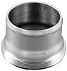 QRJ Inlet/Outlet Hose Flange 38mm (1.50" ) Hose Connection - image 1