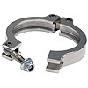 QRJ Clamp Assembly - image 1