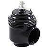 QRJ Series 38mm Blow-Off Valve -3 psi (-0.21 BAR) Spring - image 1