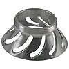 QRJ Diffuser Outlet Flange - image 1