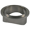 QRJ Weld Flange Stainless Steel - image 1
