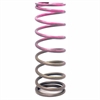 Blow-Off Valve Spring Fits QRJ BOVs - image 1