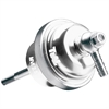 MV-I 2.5 Universal Internal Wastegate Actuator 22 psi Spring - image 1