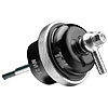 MV-I 2.5 Universal Internal Wastegate Actuator 4 psi Spring - image 1
