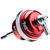 MV-I 2.5 Universal Internal Wastegate Actuator 4 psi Spring - image 1