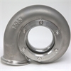 Xona Rotor .64 A/R Turbine Housing for XR--48 Super Core Assemblies
