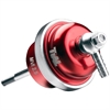 MV-I 2.5 Universal Internal Wastegate Actuator 12 psi Spring - image 1