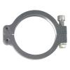 MVS Wastegate Inlet V-Band Clamp 1/pkg. - image 1