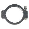 44mm Wastegate Inlet V-Band Clamp 1/pkg.
